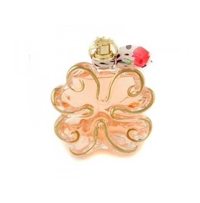 Si Lolita Tester Perfume by Lolita Lempicka 2.7oz Eau De Parfum Spray for women